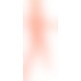 P Becky The Beginner