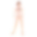 Надувна секс лялька з вібрацією - Dennis 3D