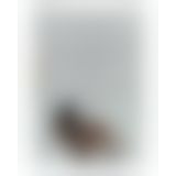 Надувна секс лялька з вібрацією - Angelina 3D