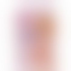 Секс лялька - Life Size Inflatable Doll 1 Секс лялька - Life Size Inflatable Doll 1