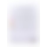 Надувна секс лялька з вібрацією - Dennis 3D