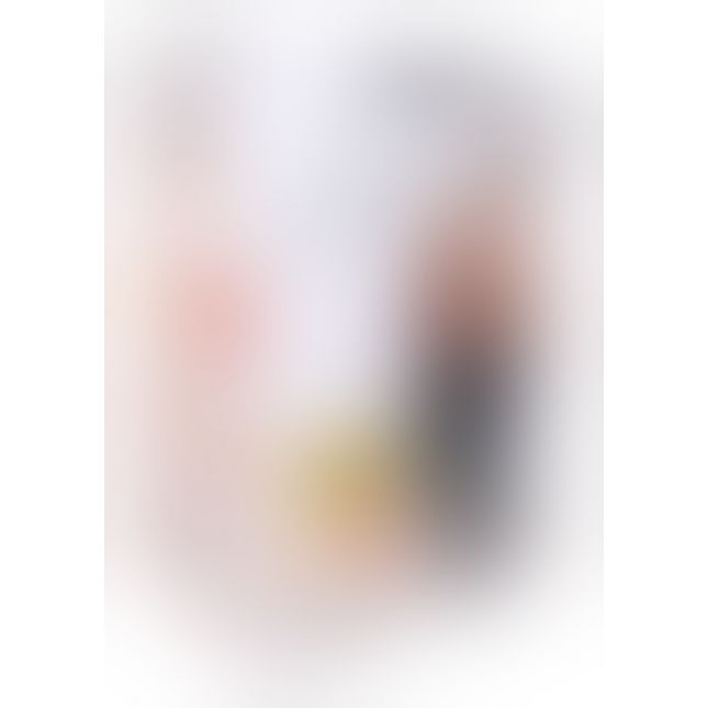 Надувна секс лялька з вібрацією - Dennis 3D