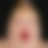 Надувна секс лялька - Cowgirl Style Love Doll