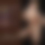 Надувна секс лялька - Cowgirl Style Love Doll