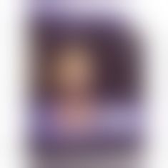 Надувна секс лялька - Cowgirl Style Love Doll