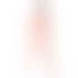 Секс лялька - Finnish Girl Love Doll