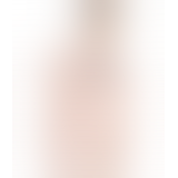 Надувна секс лялька - Plumber Male Doll