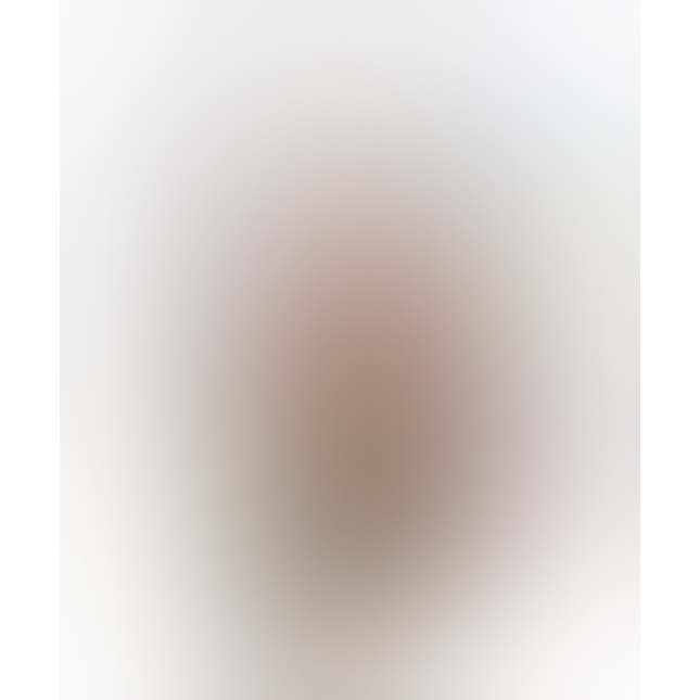 Надувна секс лялька - Plumber Male Doll