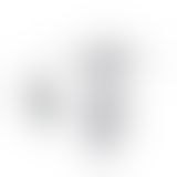 Секс лялька - Finnish Girl Love Doll