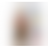 Надувна секс лялька - Plumber Male Doll