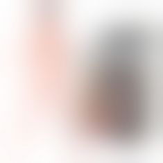 Секс лялька - Finnish Girl Love Doll