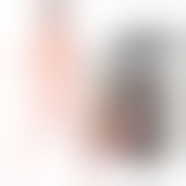 Секс лялька - Finnish Girl Love Doll