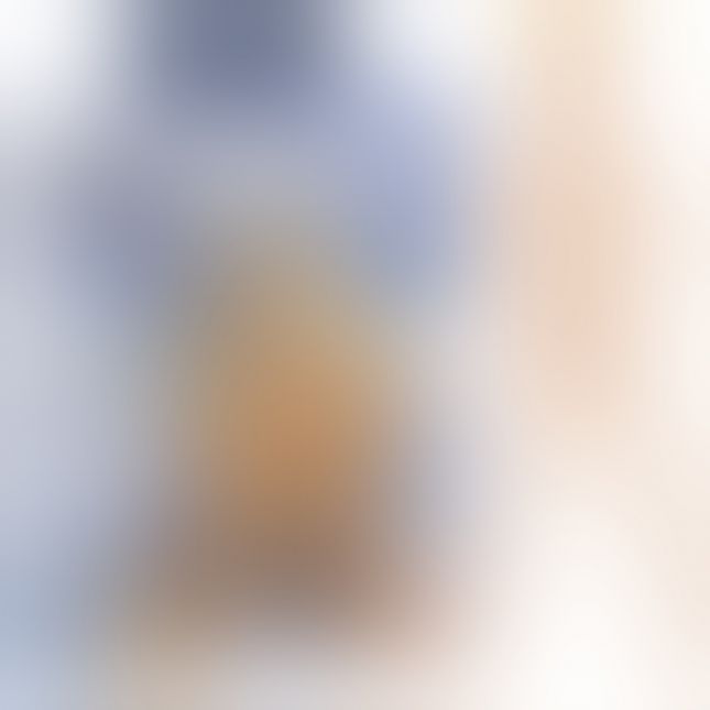 Секс лялька - Elements Storm Love Doll