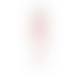 Секс лялька - Finnish Girl Love Doll