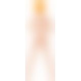 Секс лялька - Elements Storm Love Doll