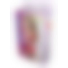 Надувна лялька - Rozwódka