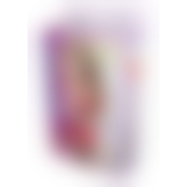 Надувна лялька - Rozwódka