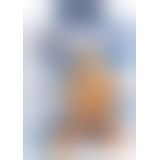 Секс лялька - Elements Storm Love Doll