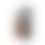 Секс лялька - Finnish Girl Love Doll