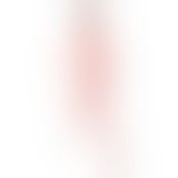 Секс лялька - Finnish Girl Love Doll