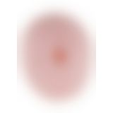 Надувна лялька - Rozwódka