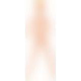 Секс лялька - Elements Storm Love Doll