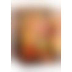 Секс лялька Fireman Love Doll, 30х6 см