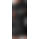 2718987 Noir Dress Long Sleeve Black