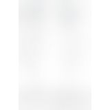 DONATA CHEMISE black 6XL/7XL - Passion