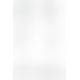 DONATA CHEMISE black 6XL/7XL - Passion