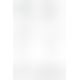 Сукня з відкритою спиною BELTIS DRESS black 6XL/7XL - Passion