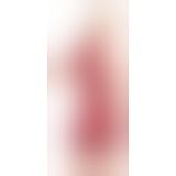 Платье - 2717450 Cottelli Collection Mini Dress Zip, красный