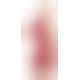 Платье - 2717450 Cottelli Collection Mini Dress Zip, красный