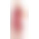 Платье - 2717450 Cottelli Collection Mini Dress Zip, красный