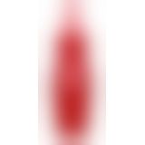 2719070 Noir Dress - red 2719070 Noir Dress - red