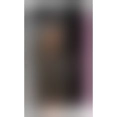 2450429 Cottelli Collection Body Chain - Gold {} S-L