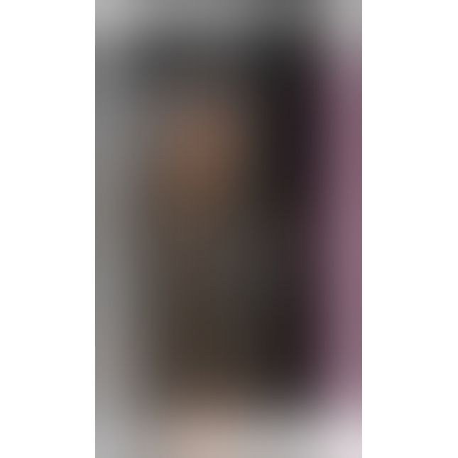 2450429 Cottelli Collection Body Chain - Gold {} S-L 2450429 Cottelli Collection Body Chain - Gold {} S-L