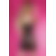 Сукня - Valimai Livia Corsetti Fashion, S/L