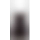 Сукня - 2716488 Mini Dress with Zip