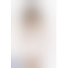 CORNELIA DRESS white S/M - Passion CORNELIA DRESS white S/M - Passion