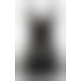Платье - 2851059 Black Level Vinyl Dress, черный
