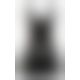 Платье - 2851059 Black Level Vinyl Dress, черный