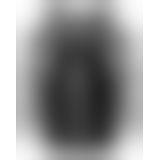 2719037 Noir Dress Arm Gauntlets - black 2719037 Noir Dress Arm Gauntlets - black