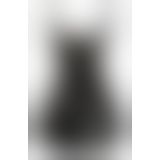 Платье - 2851059 Black Level Vinyl Dress, черный