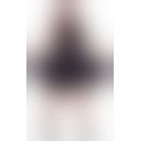 Сукня - 2851300 Vinyl Dress Zip