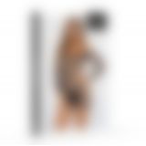 Плаття - Dress 3025, black - One Size