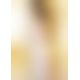 Chilirose Chilirose CR3470 WHITE M - Эротичное платье, (белый)
