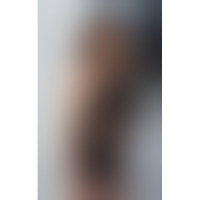 Сукня - Celia, чорне