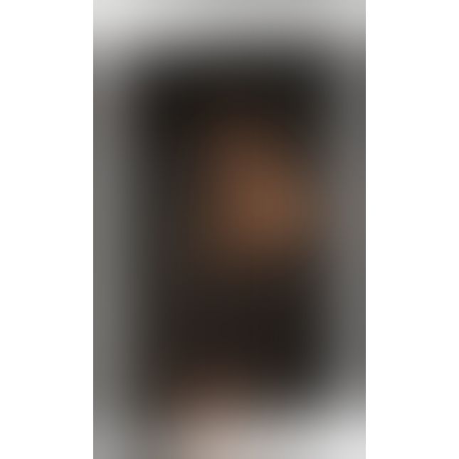 2719037 Noir Dress Arm Gauntlets - black 2719037 Noir Dress Arm Gauntlets - black