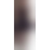 Сукня - 2851300 Vinyl Dress Zip